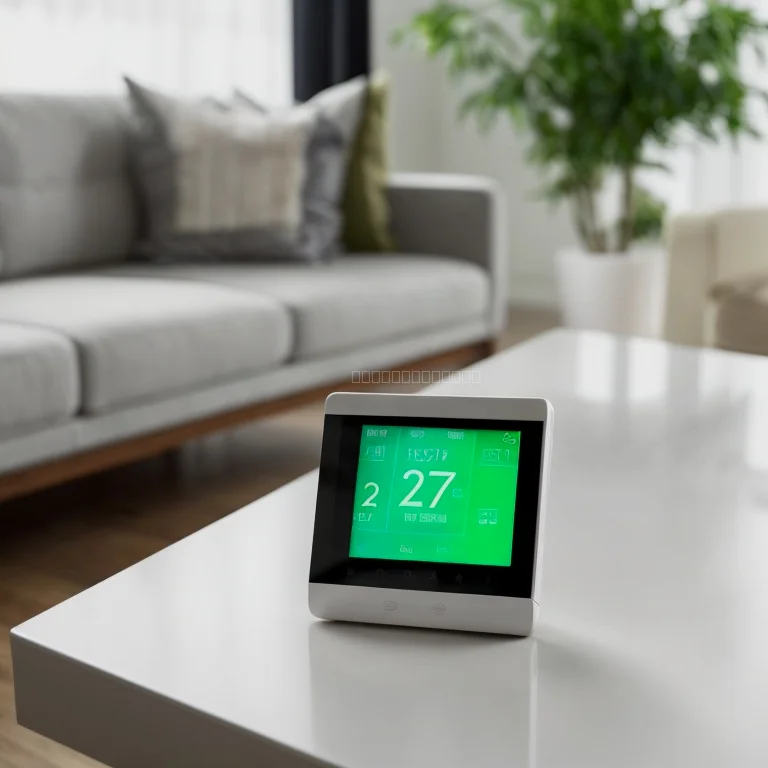 Installation & Einrichtung