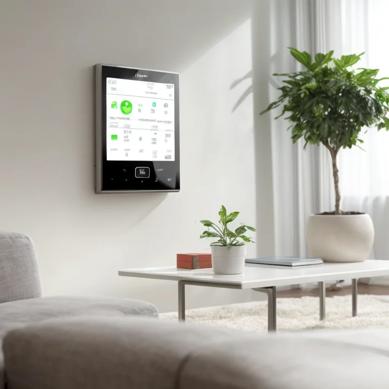 Diagramm Lernprozess