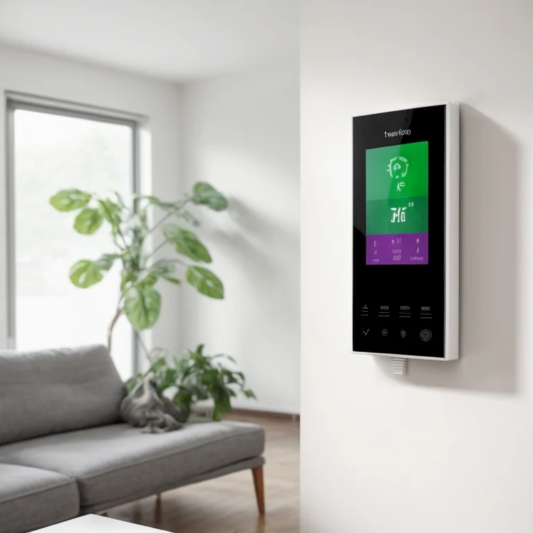 Zeitplan-Lernfunktion