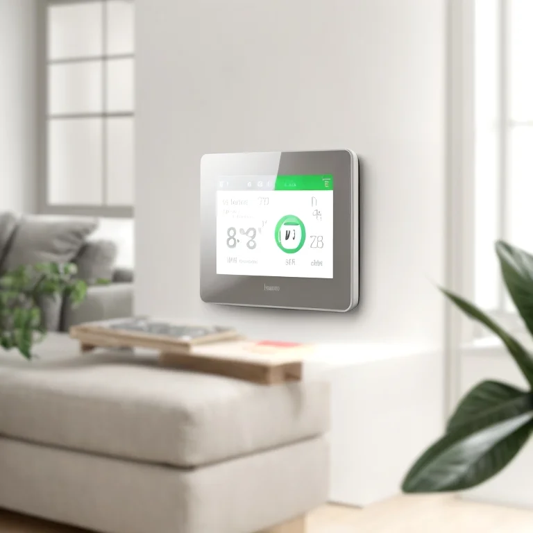 Wie funktioniert das Lernsystem?